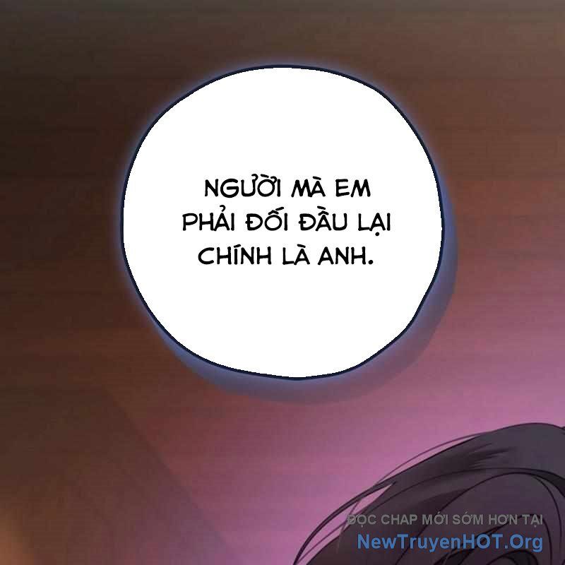 Kẻ Thống Trị Kịch Bản Chương 35 Ảnh 94