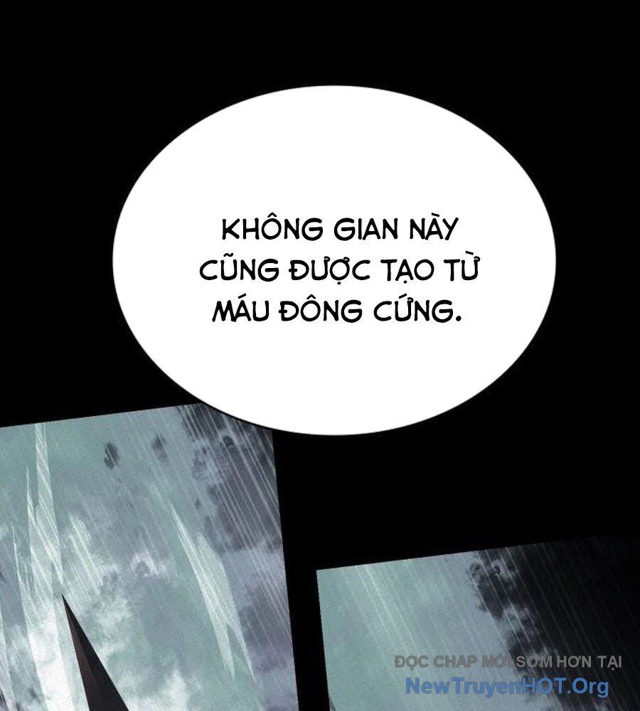 Nhật Hành Nhân Chương 50 Ảnh 160