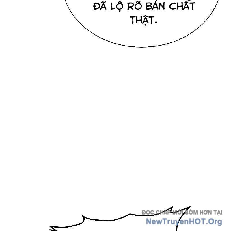 Độc Cô Tử Linh Sư Chương 176 Ảnh 114