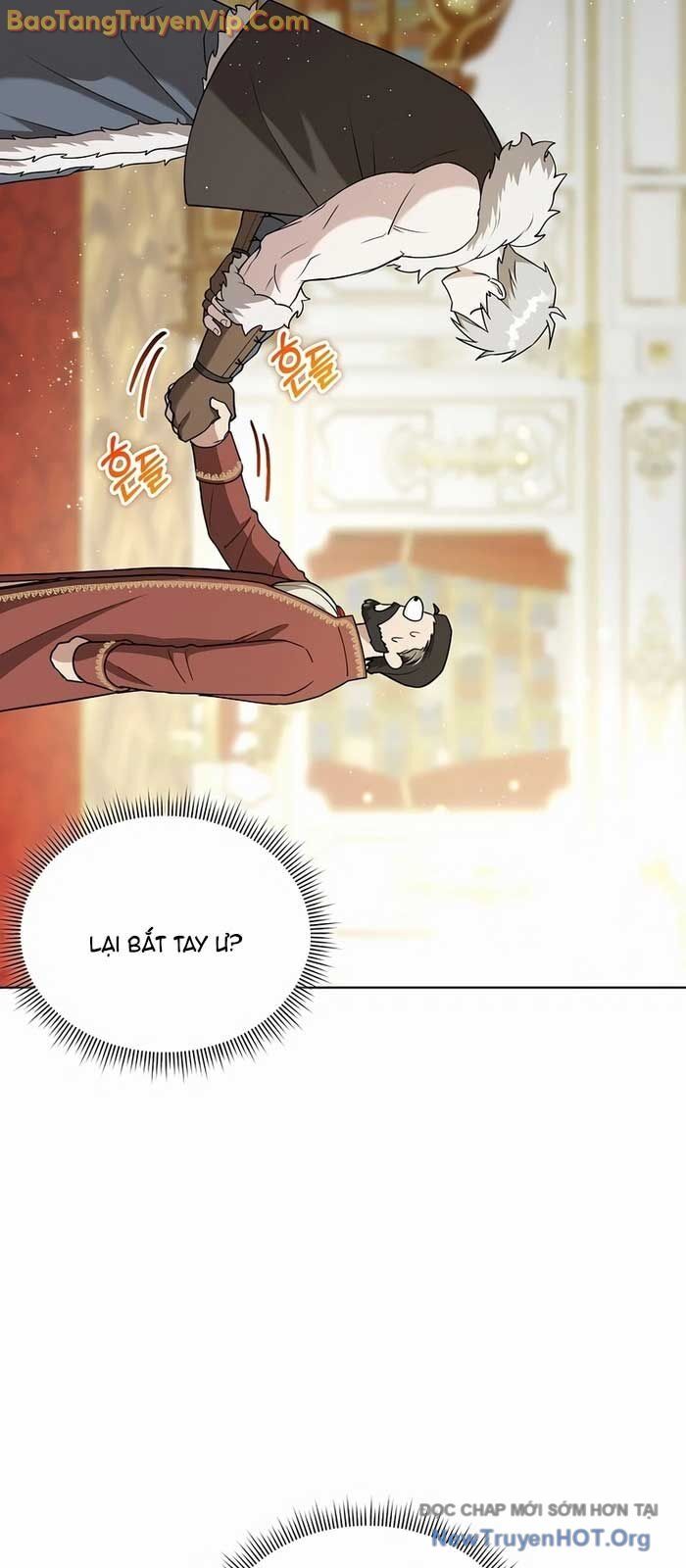 Trở Thành Man Di Ở Thế Giới Fantasy Chương 14 Ảnh 23
