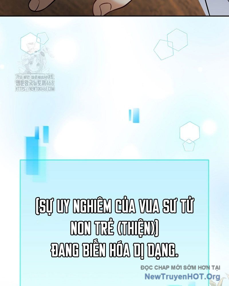Làm Siêu Sao Từ 0 Tuổi Chương 62 Ảnh 78