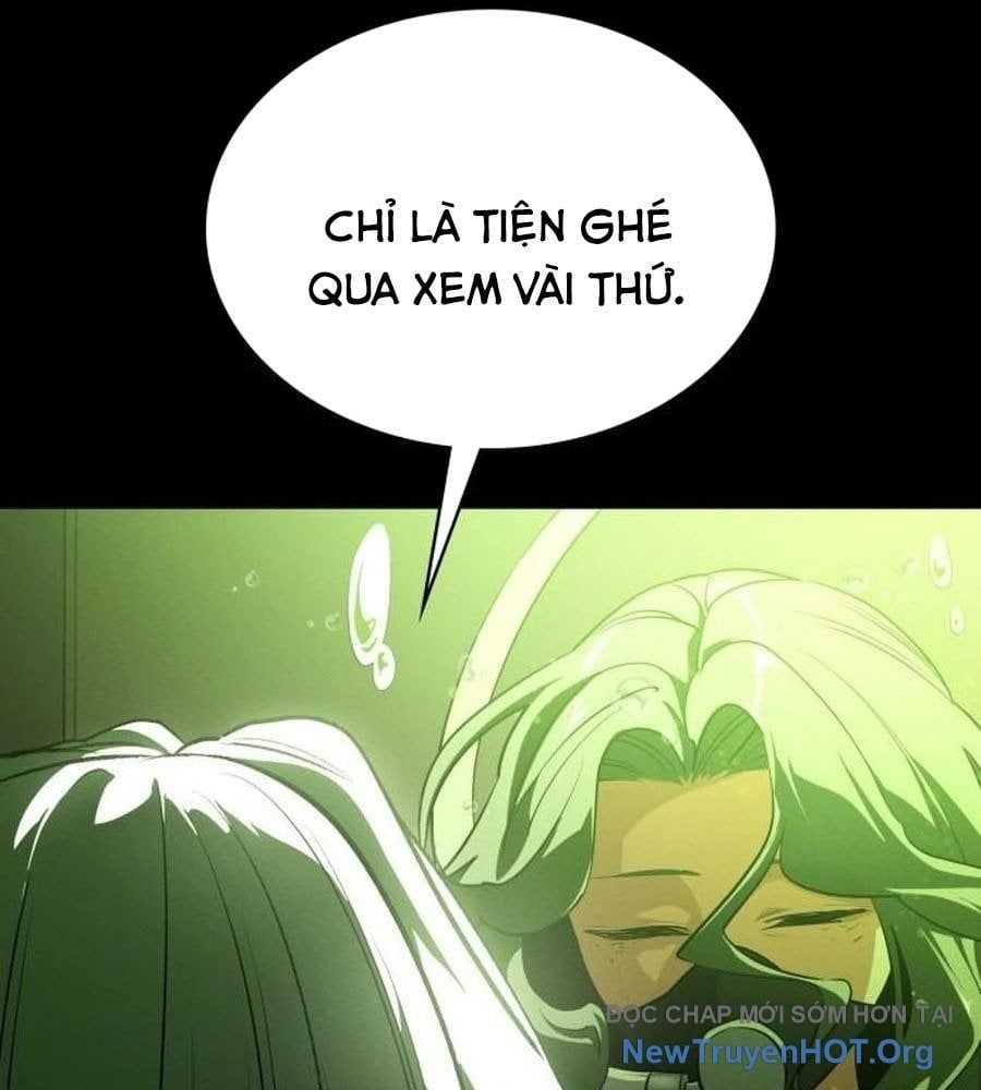 Nhật Hành Nhân Chương 52 Ảnh 21
