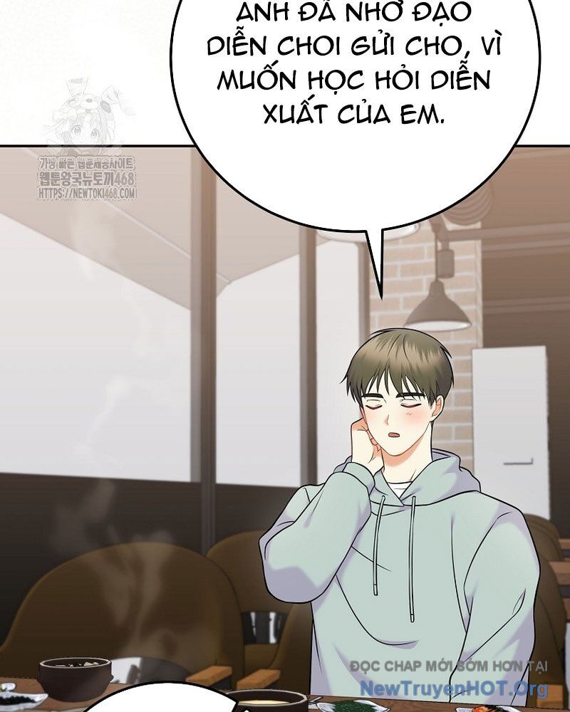 Làm Siêu Sao Từ 0 Tuổi Chương 62 Ảnh 44