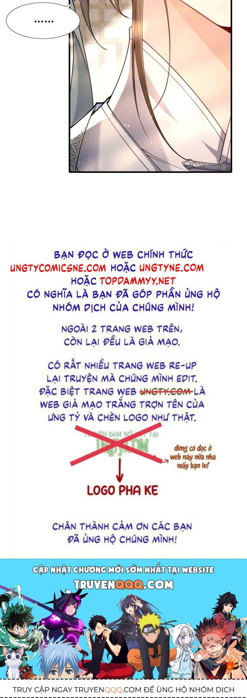 Kim Phong Ngọc Lộ Chương 28 Ảnh 37