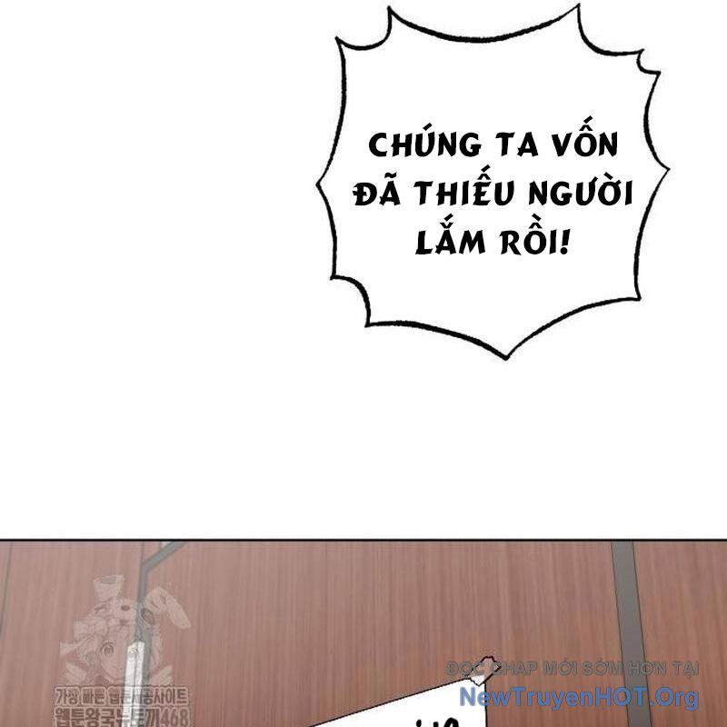 Đứa Con Có Vấn Đề Của Ma Tháp Chương 24 Ảnh 226