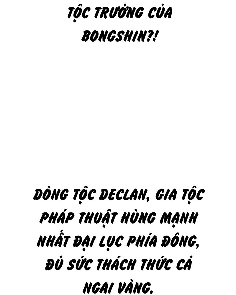 Cuộc Sống Tái Sinh Của Pháp Sư Hẻm Tối Chương 1 Ảnh 230