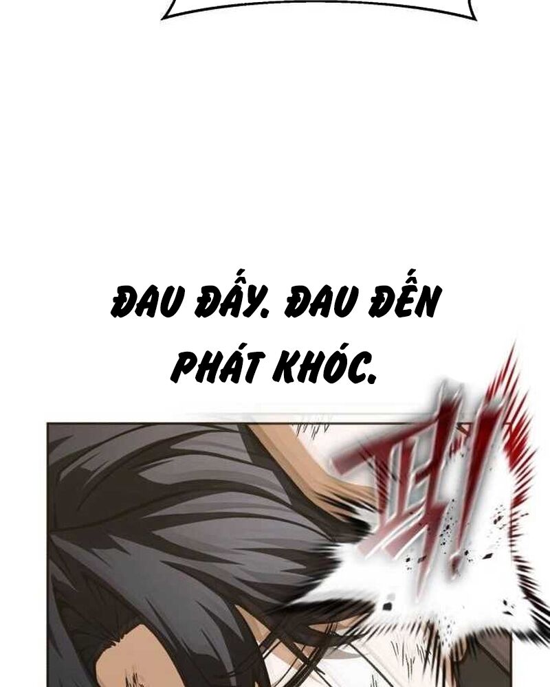 Cuộc Sống Tái Sinh Của Pháp Sư Hẻm Tối Chương 2 Ảnh 127