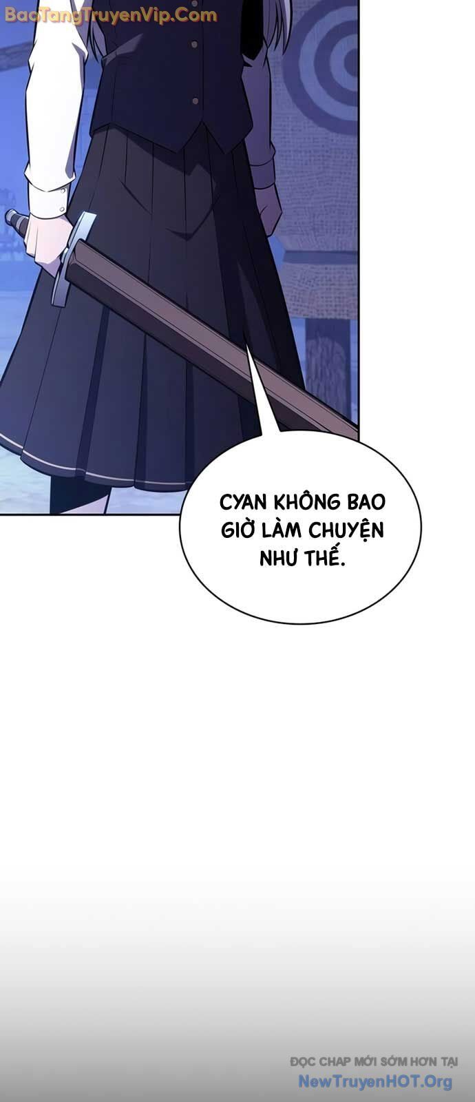 Cậu Út Nhà Công Tước Là Sát Thủ Hồi Quy Chương 86 Ảnh 50