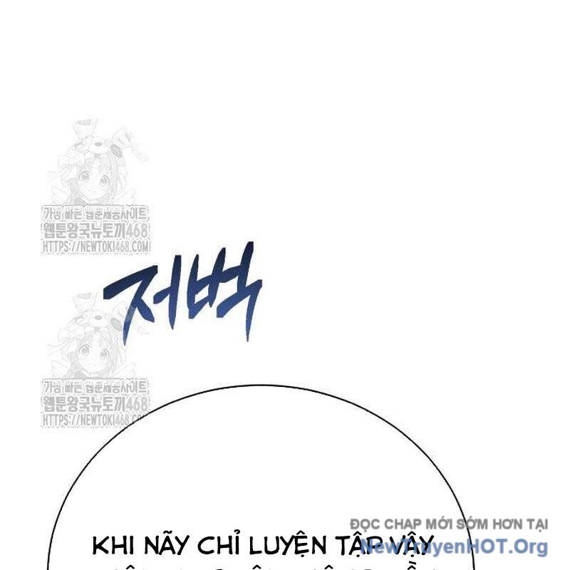 Đứa Con Có Vấn Đề Của Ma Tháp Chương 24 Ảnh 13