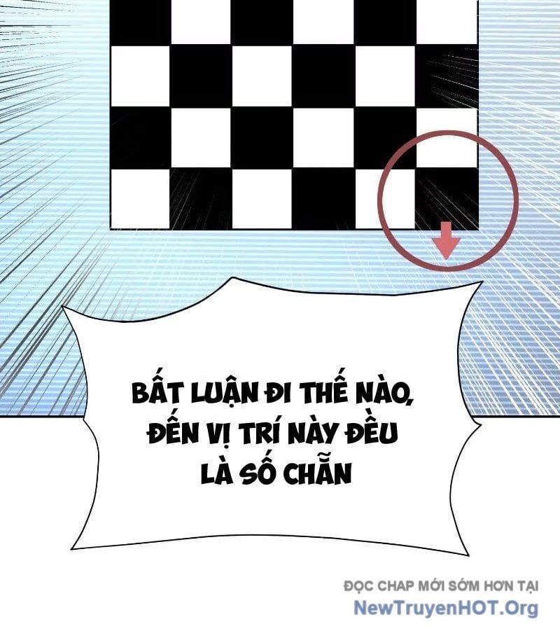 Trò Chơi Vô Vọng Chương 40 Ảnh 89