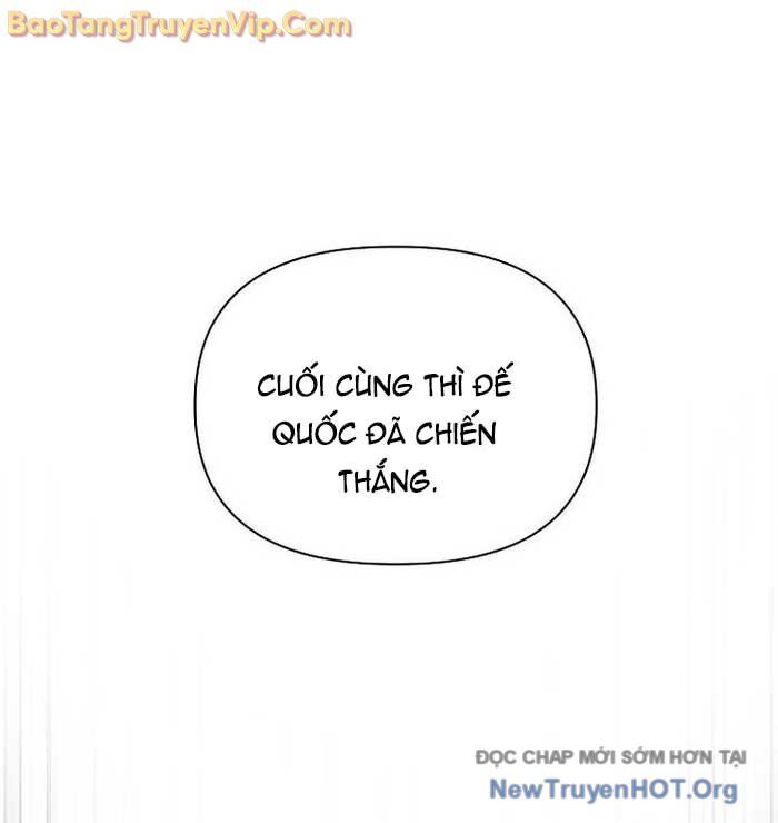 Trở Thành Man Di Ở Thế Giới Fantasy Chương 17 Ảnh 48