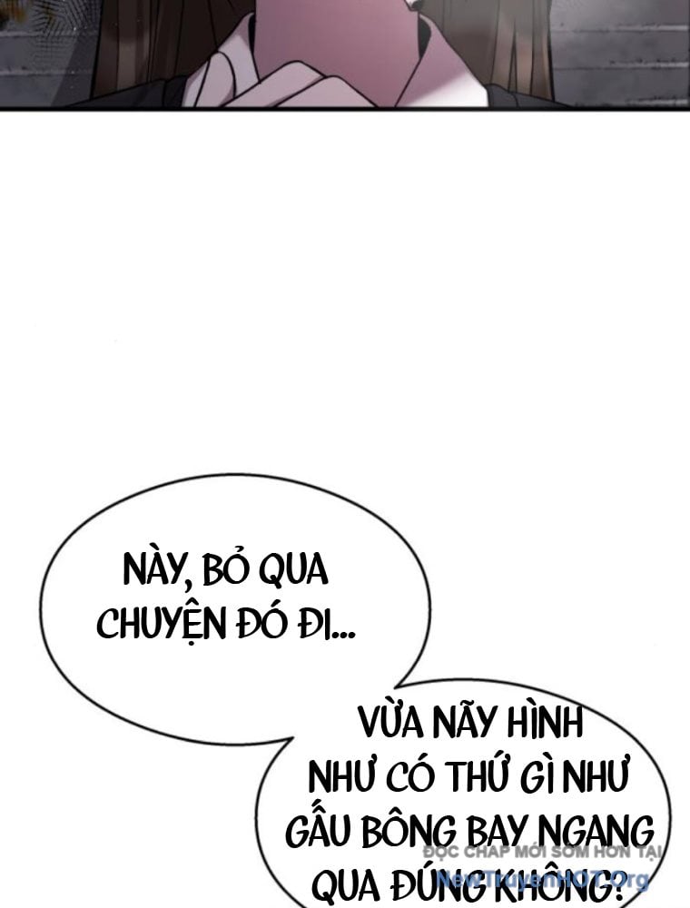 Hẹn Hò Rùng Rợn Chương 27 Ảnh 58