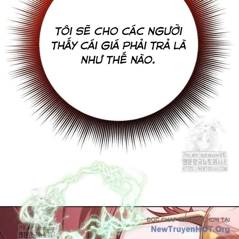 Đứa Con Có Vấn Đề Của Ma Tháp Chương 24 Ảnh 174