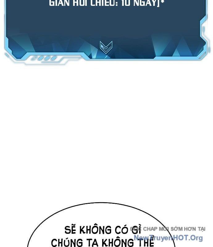 Độc Cô Tử Linh Sư Chương 177 Ảnh 163