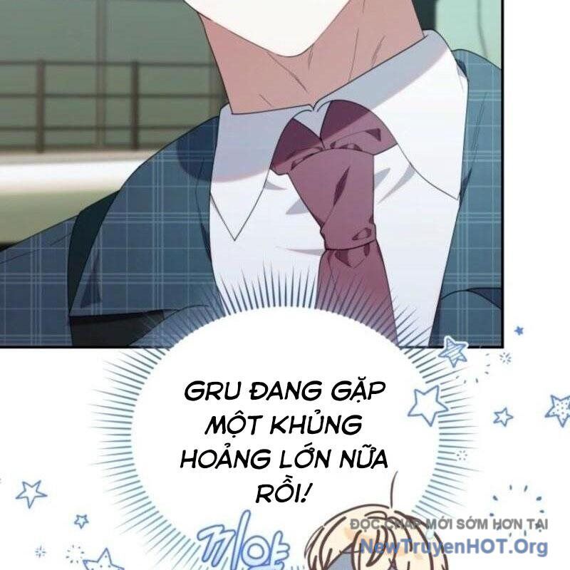 Thợ Săn Của Lớp Gà Con Chương 43 Ảnh 29
