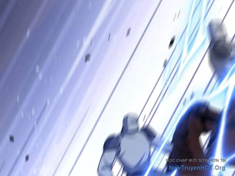 Đệ Nhất Danh Sách Chương 603 Ảnh 50