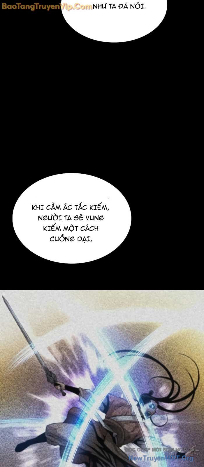 Quái Lực Loạn Thần Chương 84 Ảnh 89