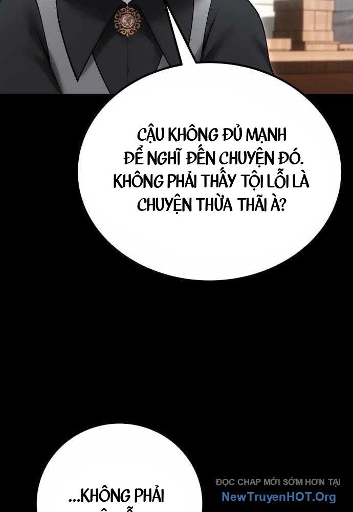 Tôi Mạnh Hơn Anh Hùng Chương 83 Ảnh 91