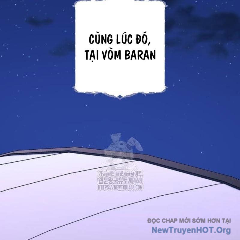 Đứa Con Có Vấn Đề Của Ma Tháp Chương 24 Ảnh 6