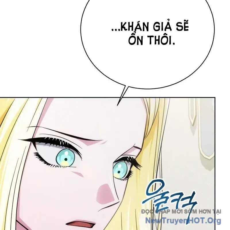 Đứa Con Có Vấn Đề Của Ma Tháp Chương 23 Ảnh 162