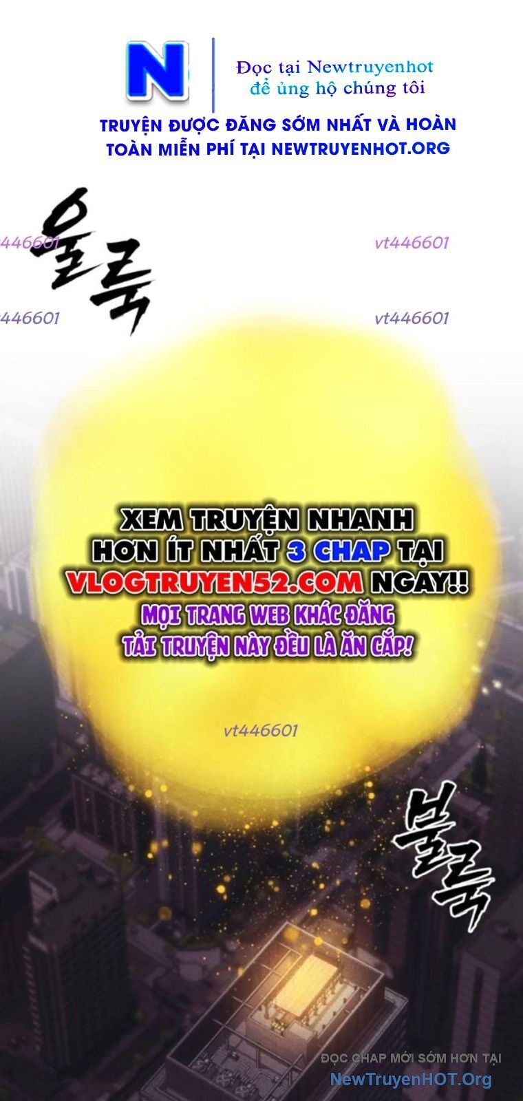 Pháp Sư Đạo Tiền Chương 11 Ảnh 83