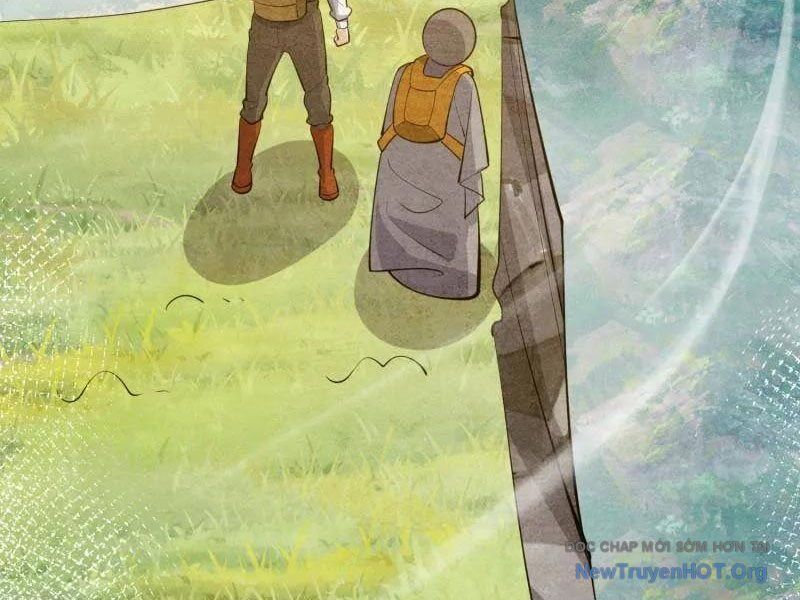 Đệ Nhất Danh Sách Chương 603 Ảnh 178