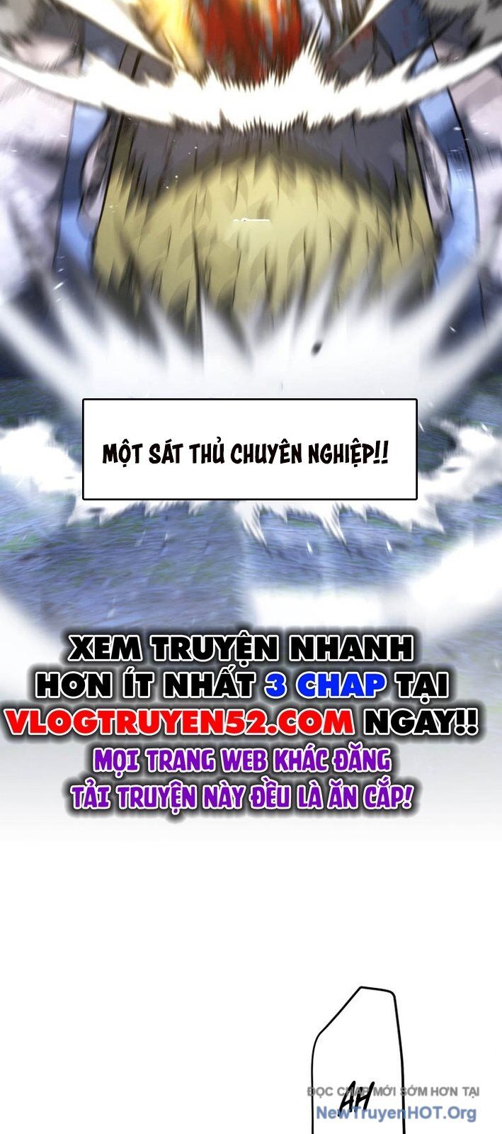 Cựu Chiến Binh Tối Thượng Chương 14 Ảnh 54