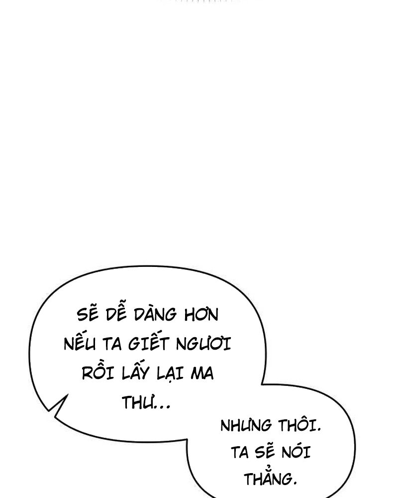 Cuộc Sống Tái Sinh Của Pháp Sư Hẻm Tối Chương 1 Ảnh 97