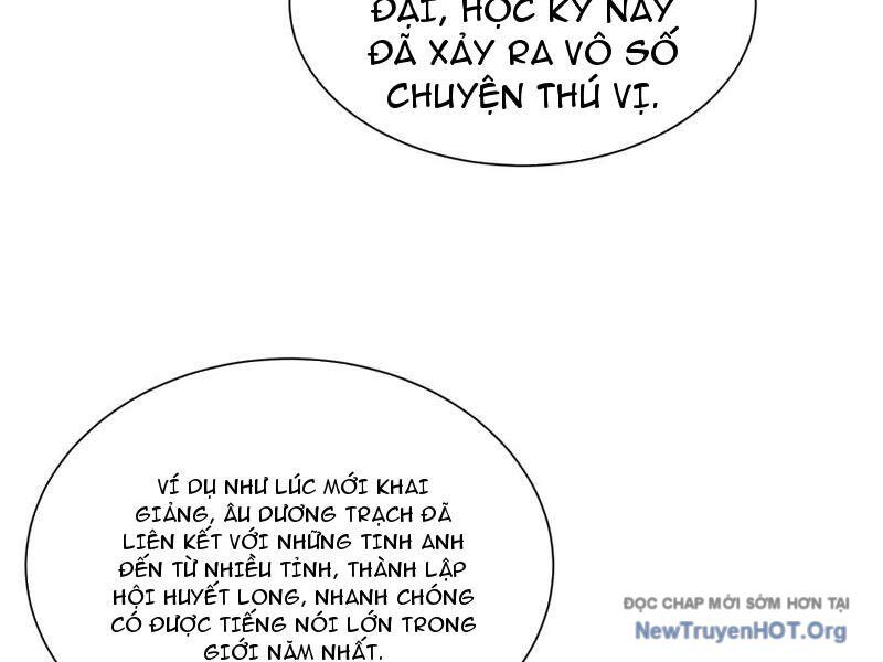 Cao Võ Tiến Hóa: Bắt Đầu Thức Tỉnh Quái Thú Chi Vương Chương 48 Ảnh 44