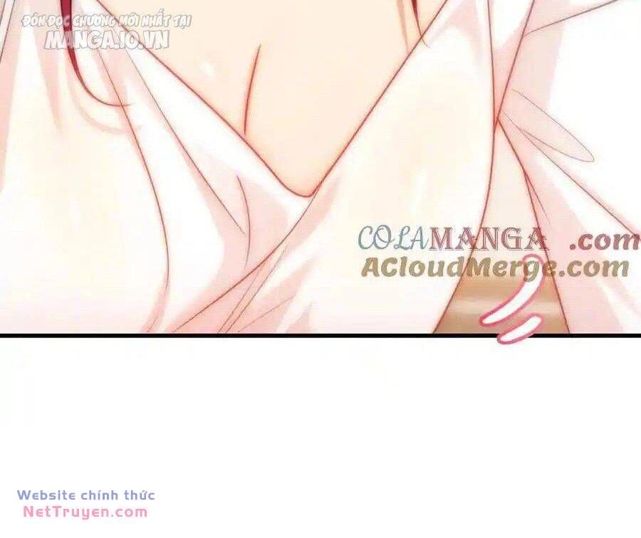 Vợ Ơi, Xin Hãy Ngoan Ngoãn Nhé Chương 69 Ảnh 80