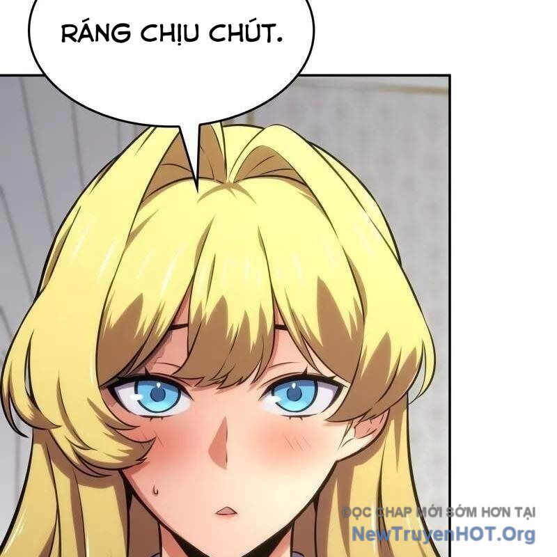 Chiến Binh Máu Lạnh Chương 16 Ảnh 62
