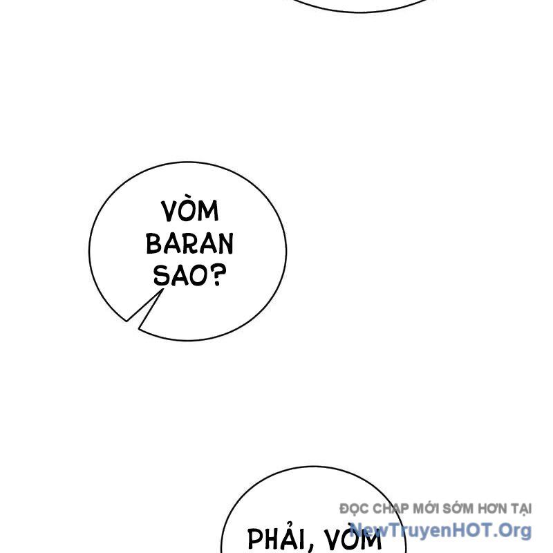 Đứa Con Có Vấn Đề Của Ma Tháp Chương 23 Ảnh 71