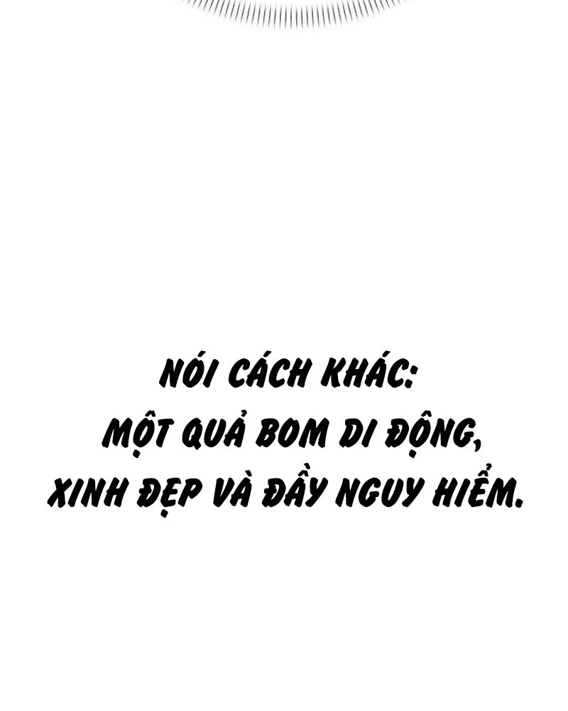 Cuộc Sống Tái Sinh Của Pháp Sư Hẻm Tối Chương 2 Ảnh 161