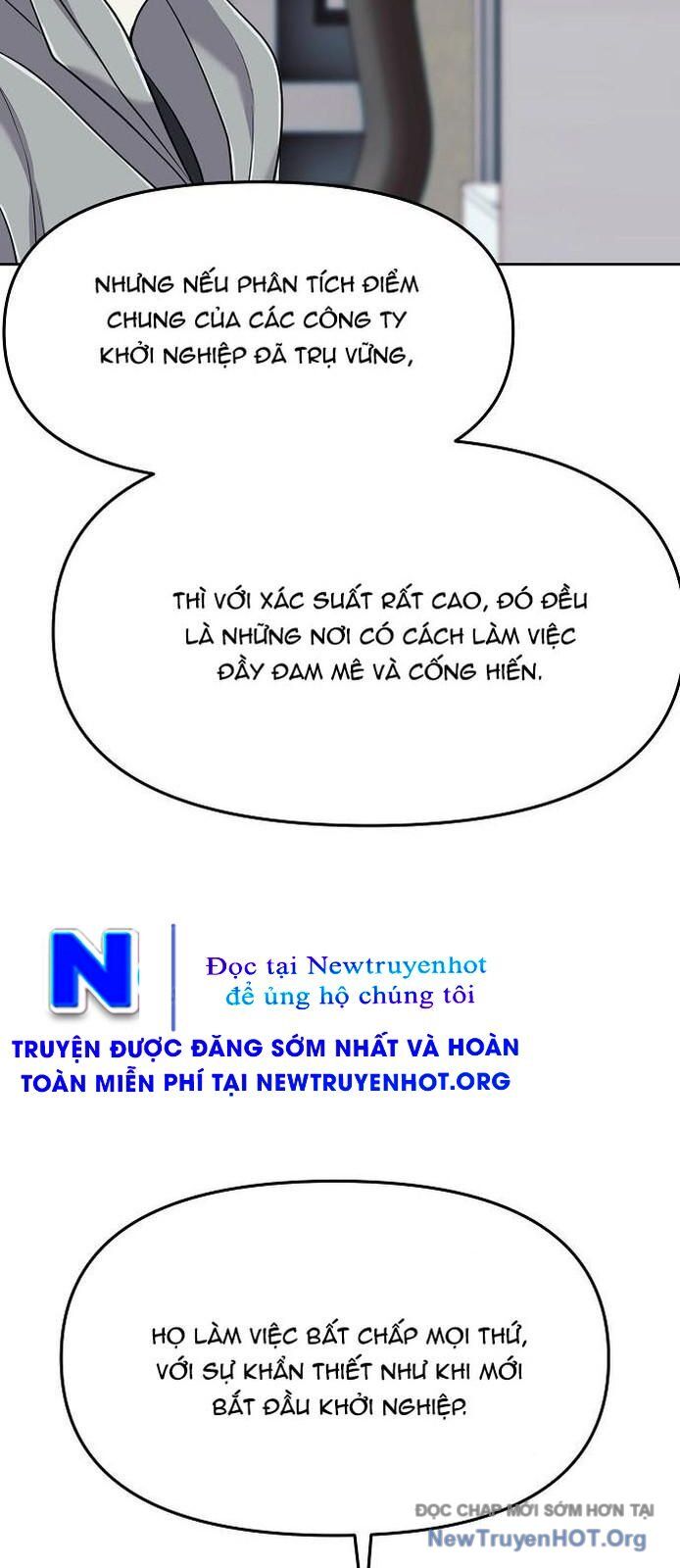 Nhân Viên Thực Tập Kim Cheolsu Chương 106 Ảnh 42