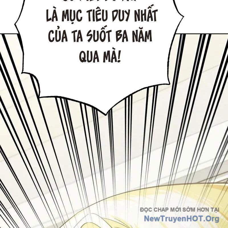 Đứa Con Có Vấn Đề Của Ma Tháp Chương 23 Ảnh 168