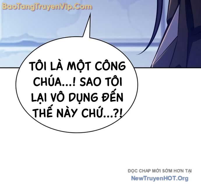 Cậu Út Nhà Công Tước Là Sát Thủ Hồi Quy Chương 86 Ảnh 46
