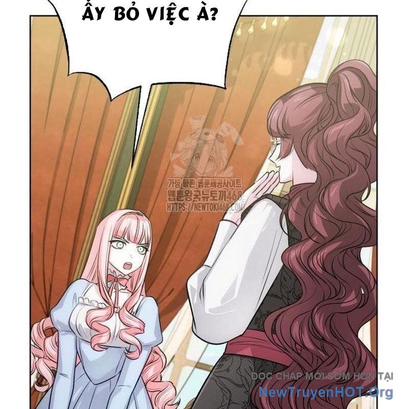 Đứa Con Có Vấn Đề Của Ma Tháp Chương 24 Ảnh 104