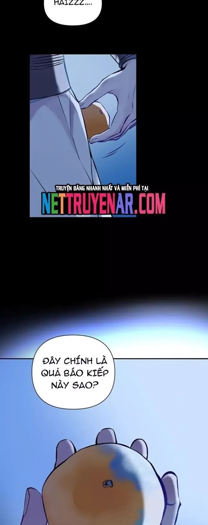 Đệ Nhất Sát Thủ Ta Đây Ghét Nhất Kẻ Không Giữ Lời Chương 26 Ảnh 23