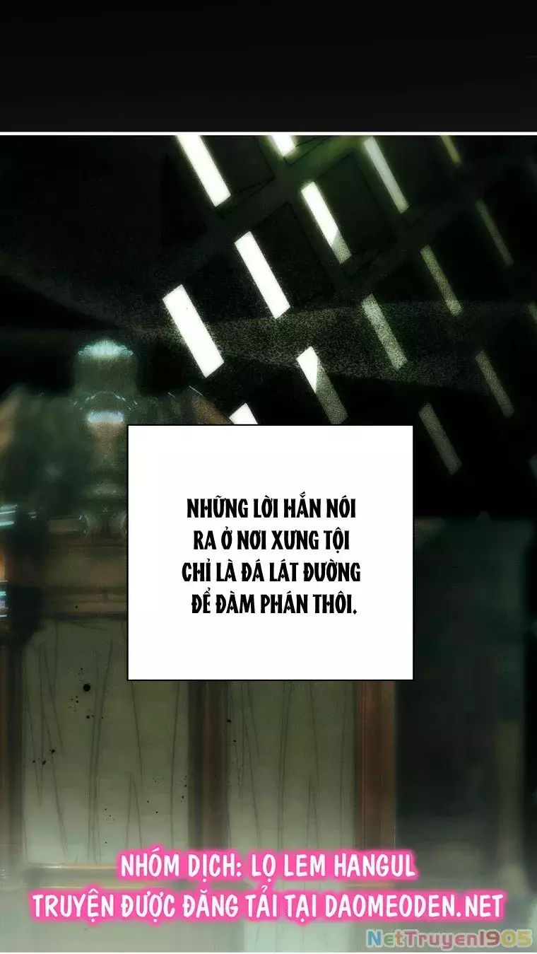 Câu Chuyện Cổ Tích Của Mẹ Kế Chương 138 Ảnh 66