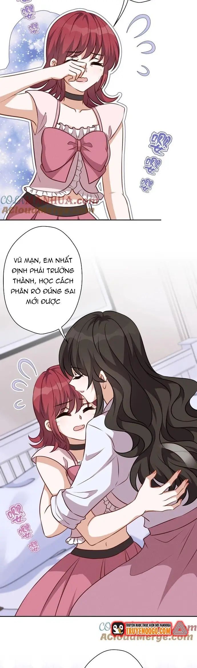 Long Vương Điện: Người Ở Rể Giàu Nhất Chương 121 Ảnh 14