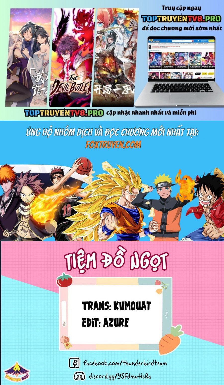 Boku No Kokoro Yabai Yatsu Chương 173 Ảnh 3