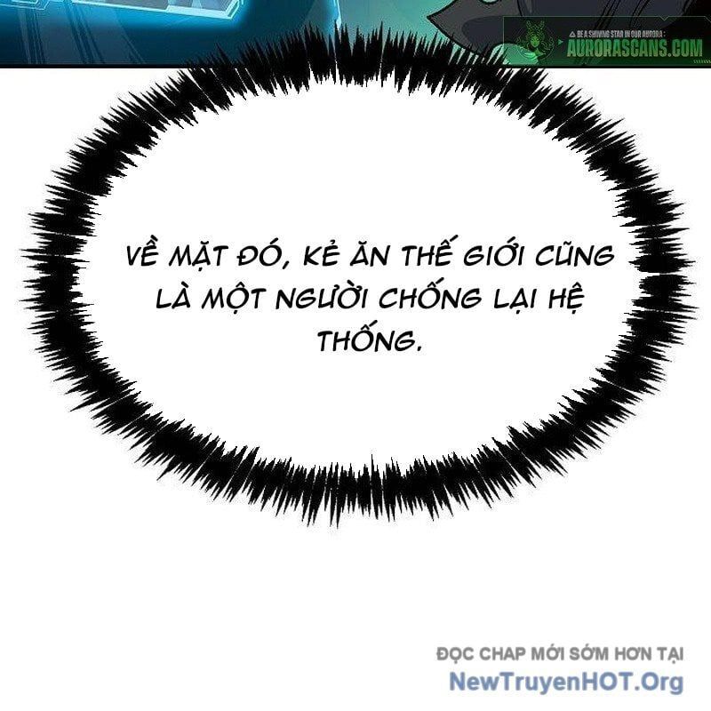 Độc Cô Tử Linh Sư Chương 178 Ảnh 217