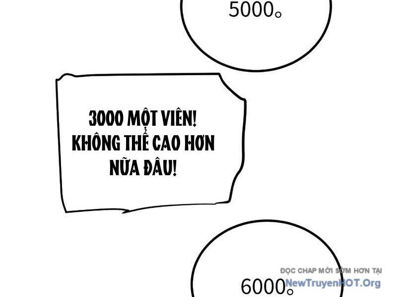Thức Tỉnh Toàn Chức Chương 12 Ảnh 23