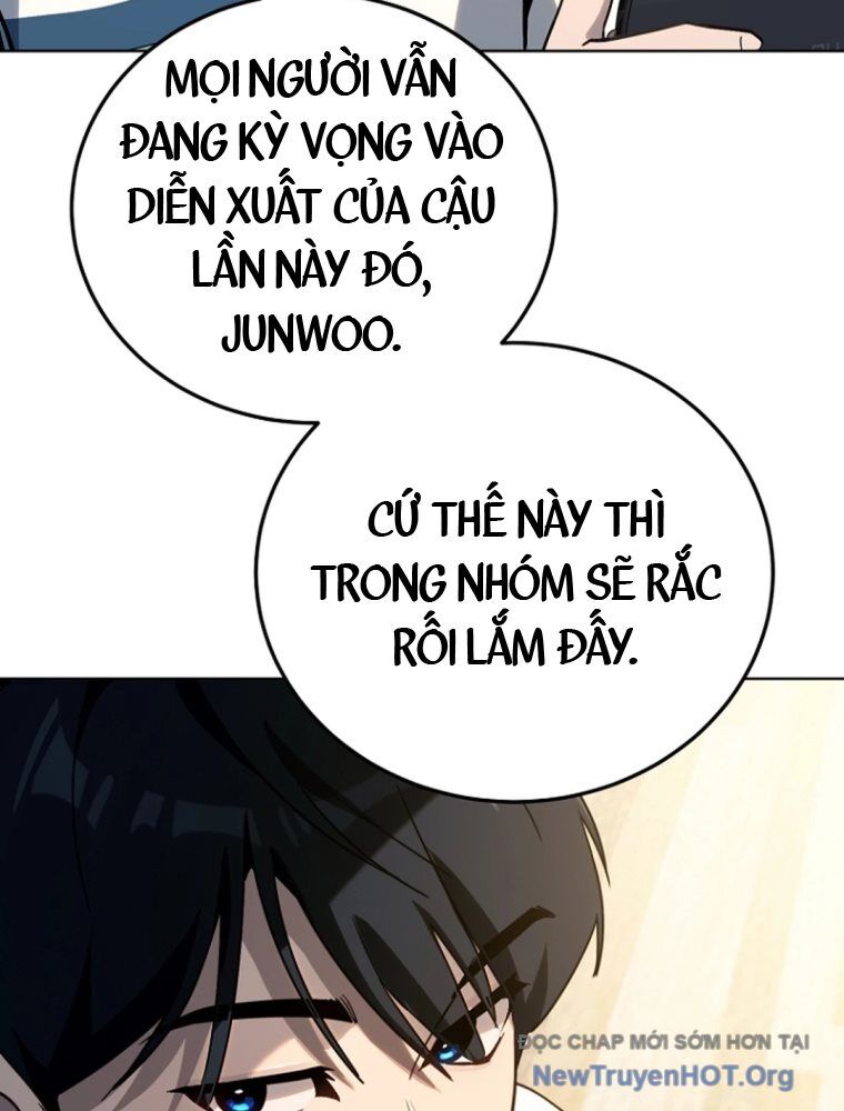 Diễn Viên Ngàn Mặt Chương 30 Ảnh 42