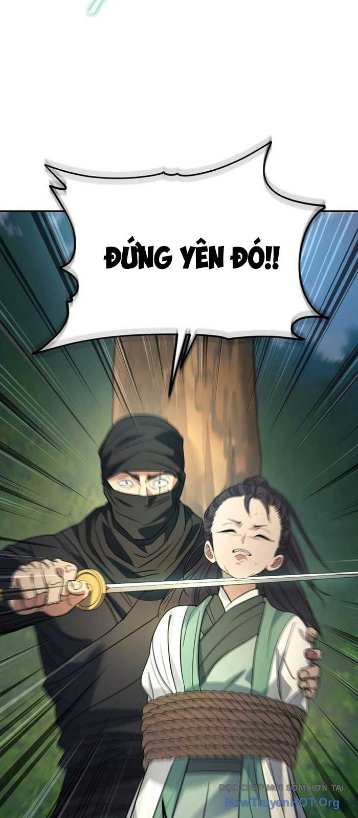 Tiểu Công Tử Của Ân Hạ Thương Đoàn Chương 29 Ảnh 79