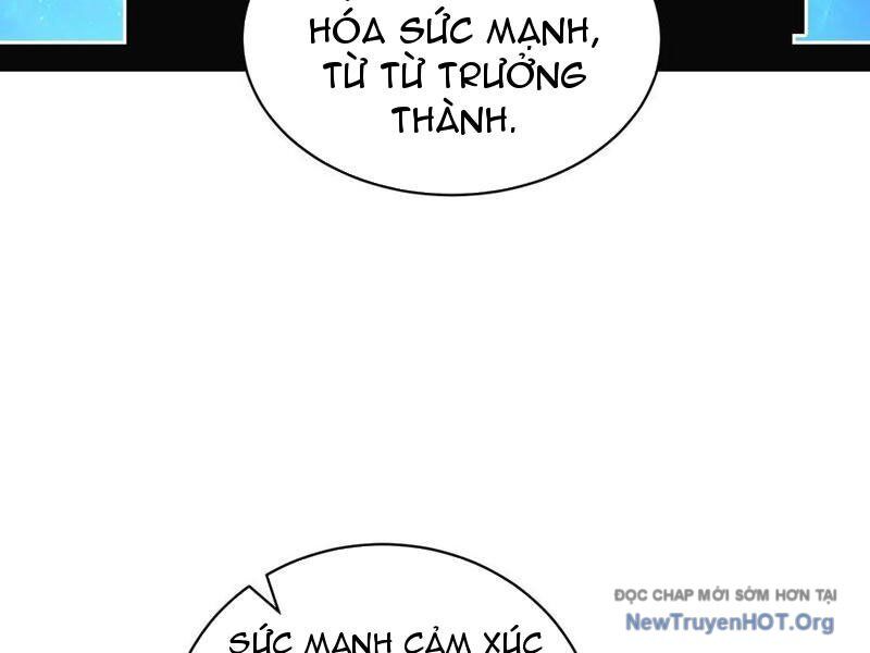 Thế Giới Toàn Người Điên, Tỉnh Táo Chính Là Bị Bệnh Chương 11 Ảnh 113