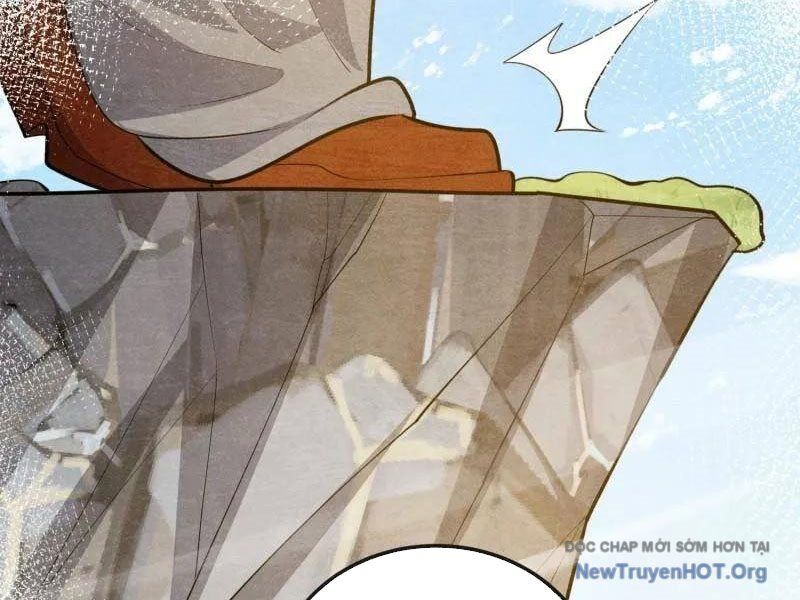 Đệ Nhất Danh Sách Chương 603 Ảnh 175