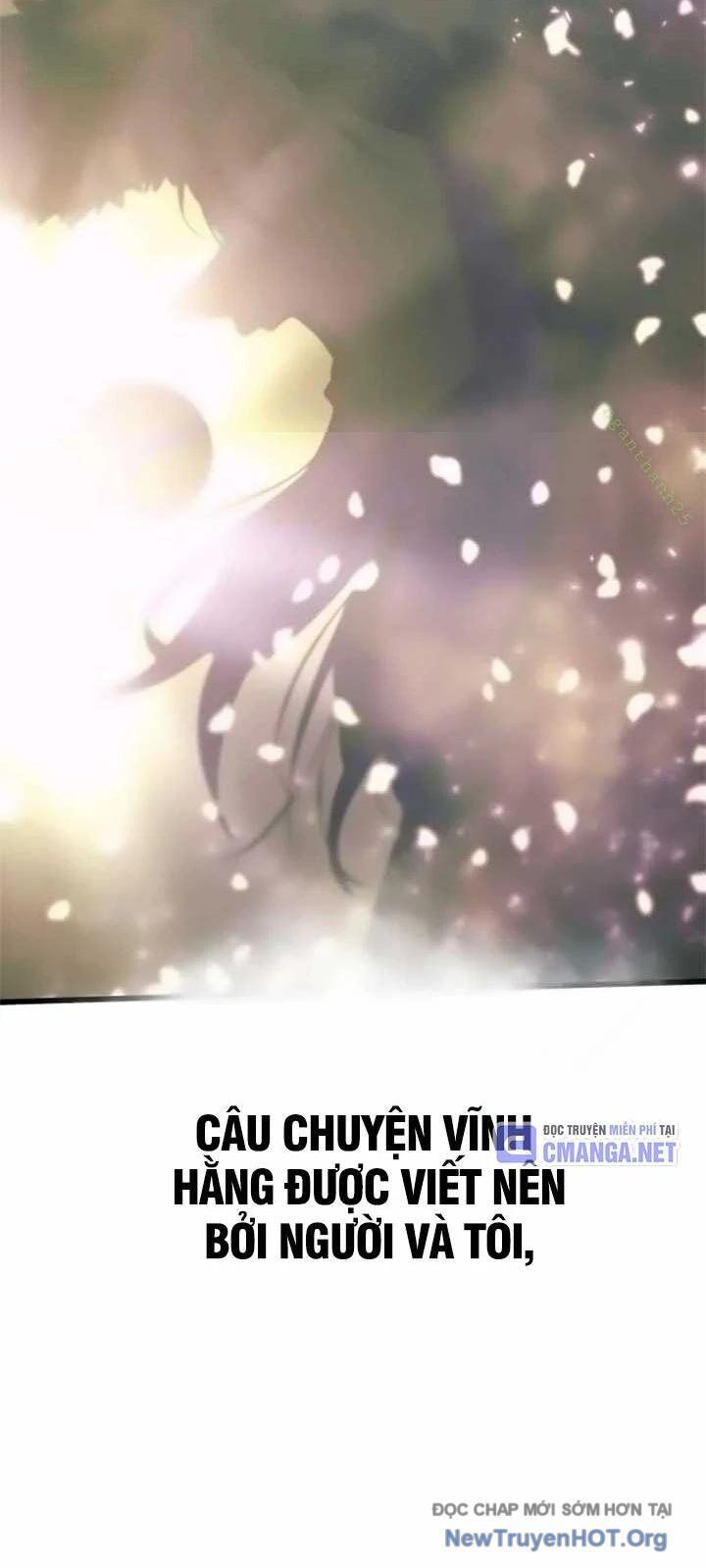 Bias Của Tôi Trên Chuyến Tàu Cuối Cùng Chương 24 Ảnh 66