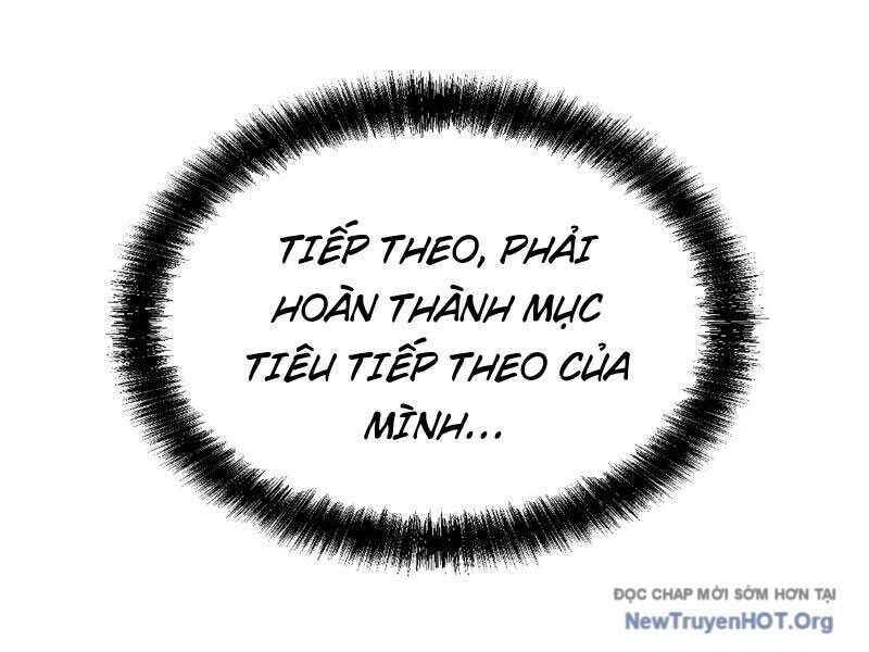 Thức Tỉnh Toàn Chức Chương 12 Ảnh 128