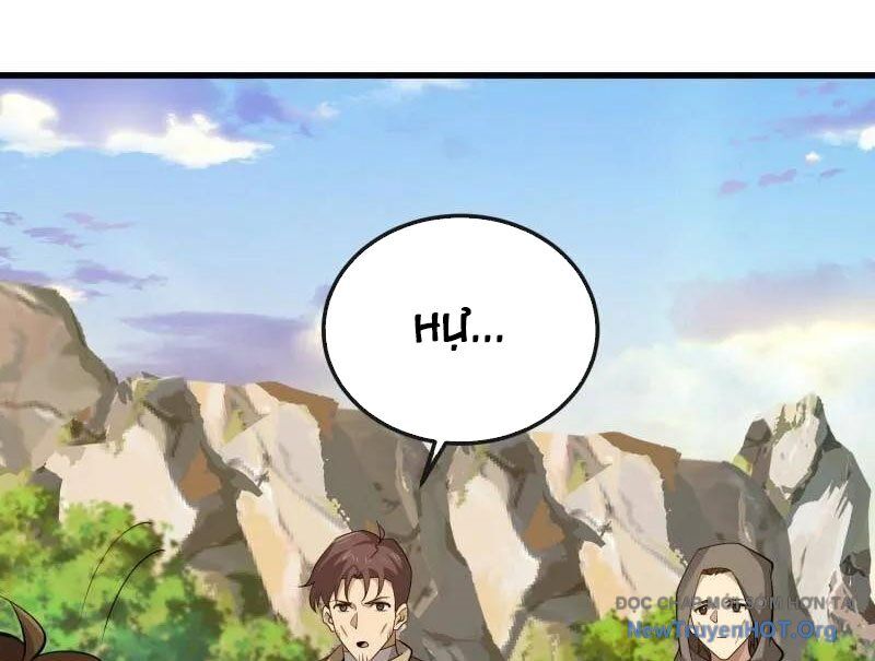 Đệ Nhất Danh Sách Chương 603 Ảnh 11